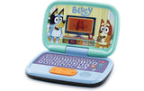 Bluey Lernlaptop
