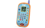 Vtech Lernhandy Bluey