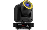 BeamZ COBRA 100R