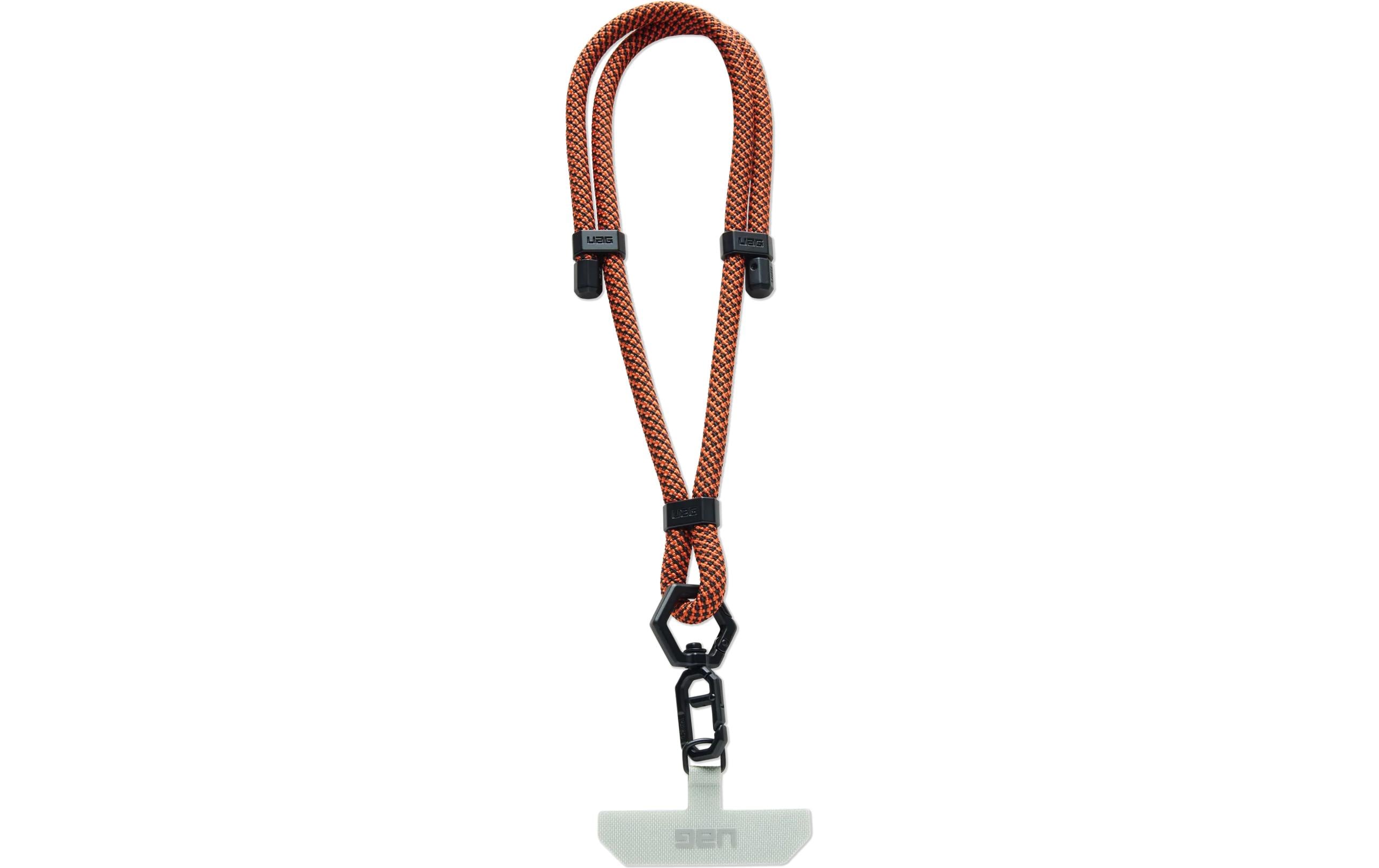 UAG Civilian Wrist Strap
