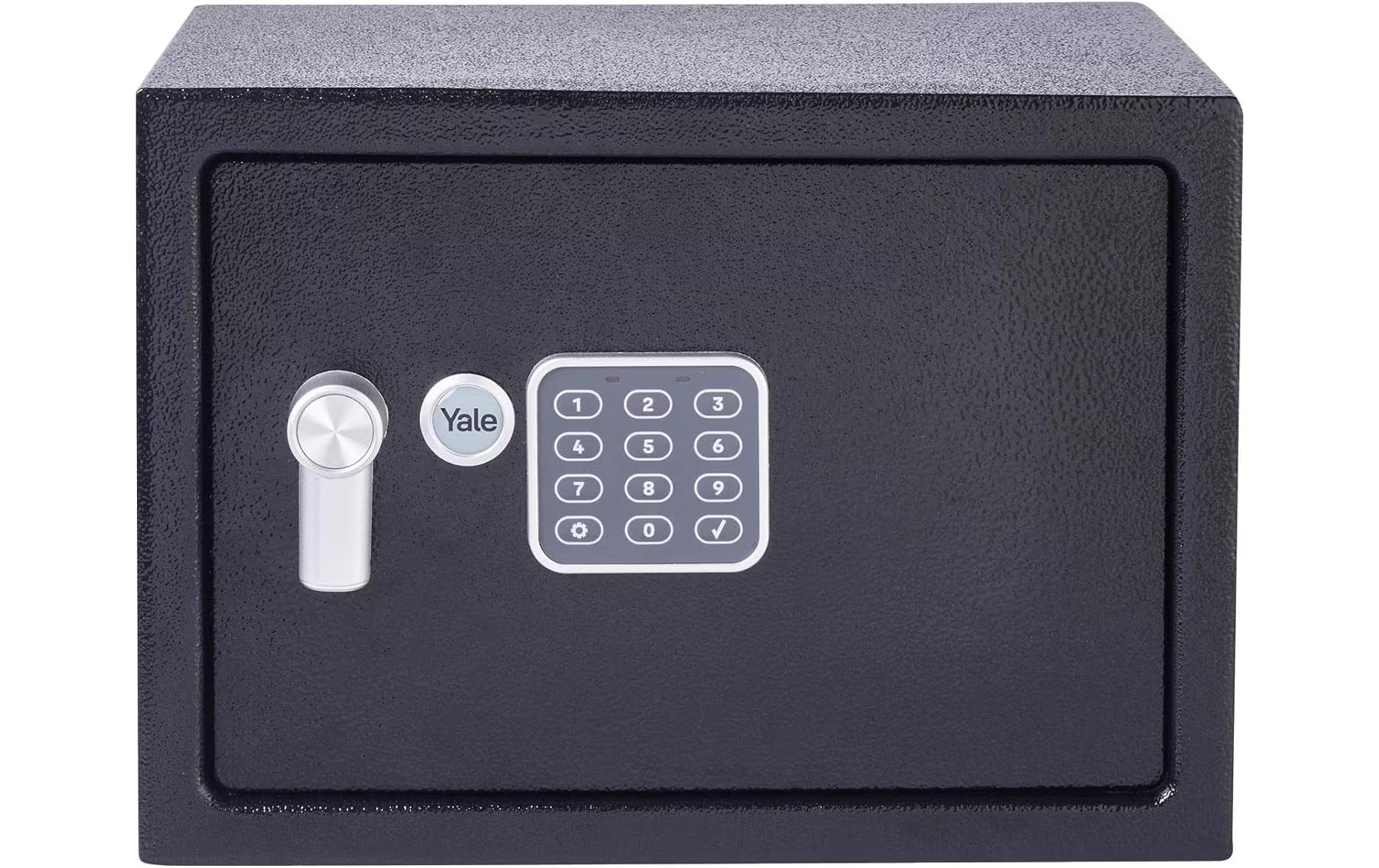 Value Safe Möbeltresor