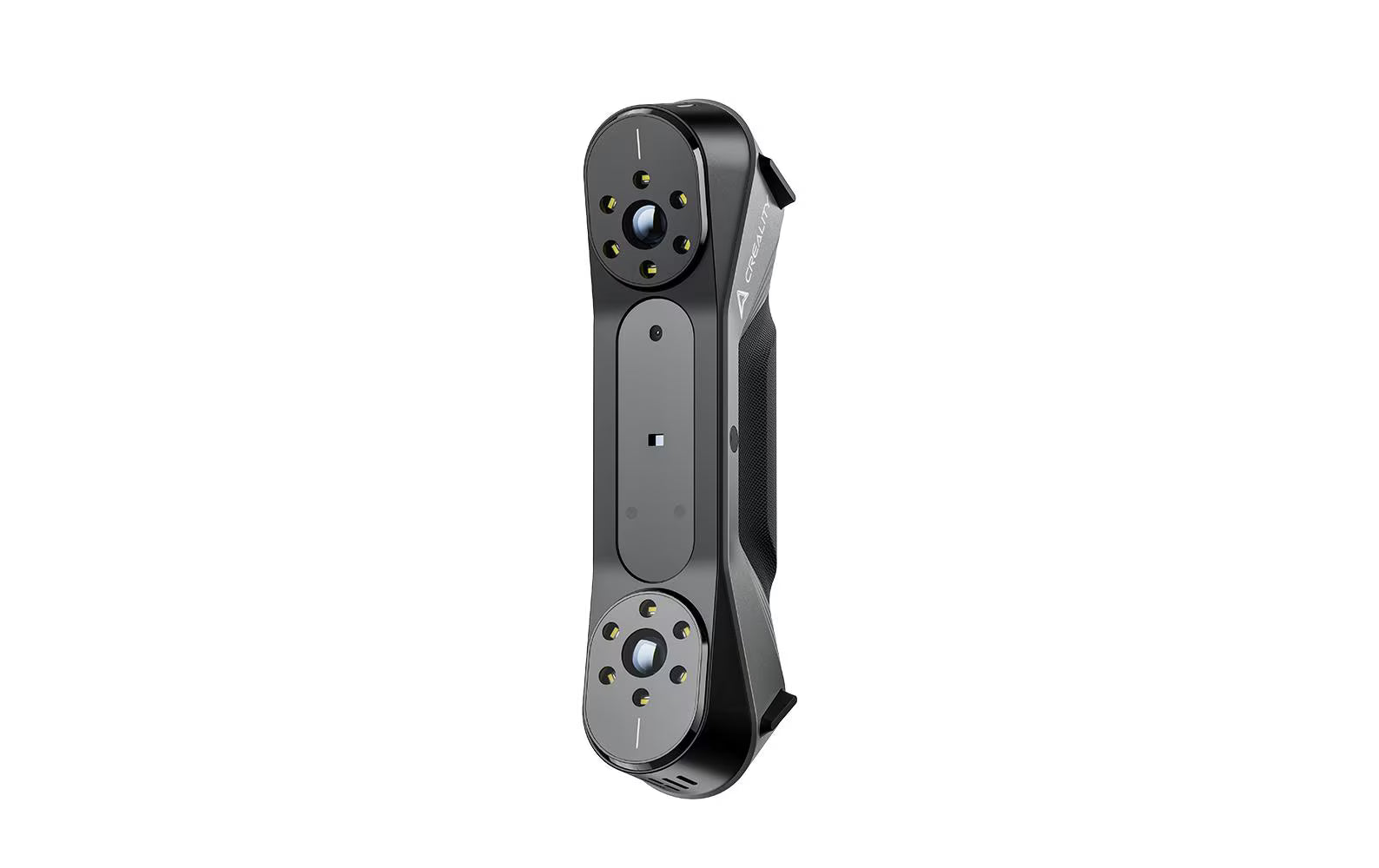 Creality CR-Scan Raptor Scanner