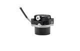Creality Extruder Mechanism Kit