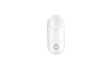 Yale Smart Alarm Button, Panikschalterr