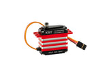KST Servo HLS3008-12