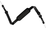 UAG Shoulder Strap BULK