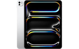 Apple iPad Pro 13 M4 256GB Silver DEP