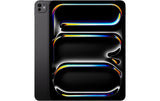 Apple iPad Pro 13 M4 Nano 2TB Space Black