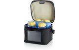 Medela Kühltasche