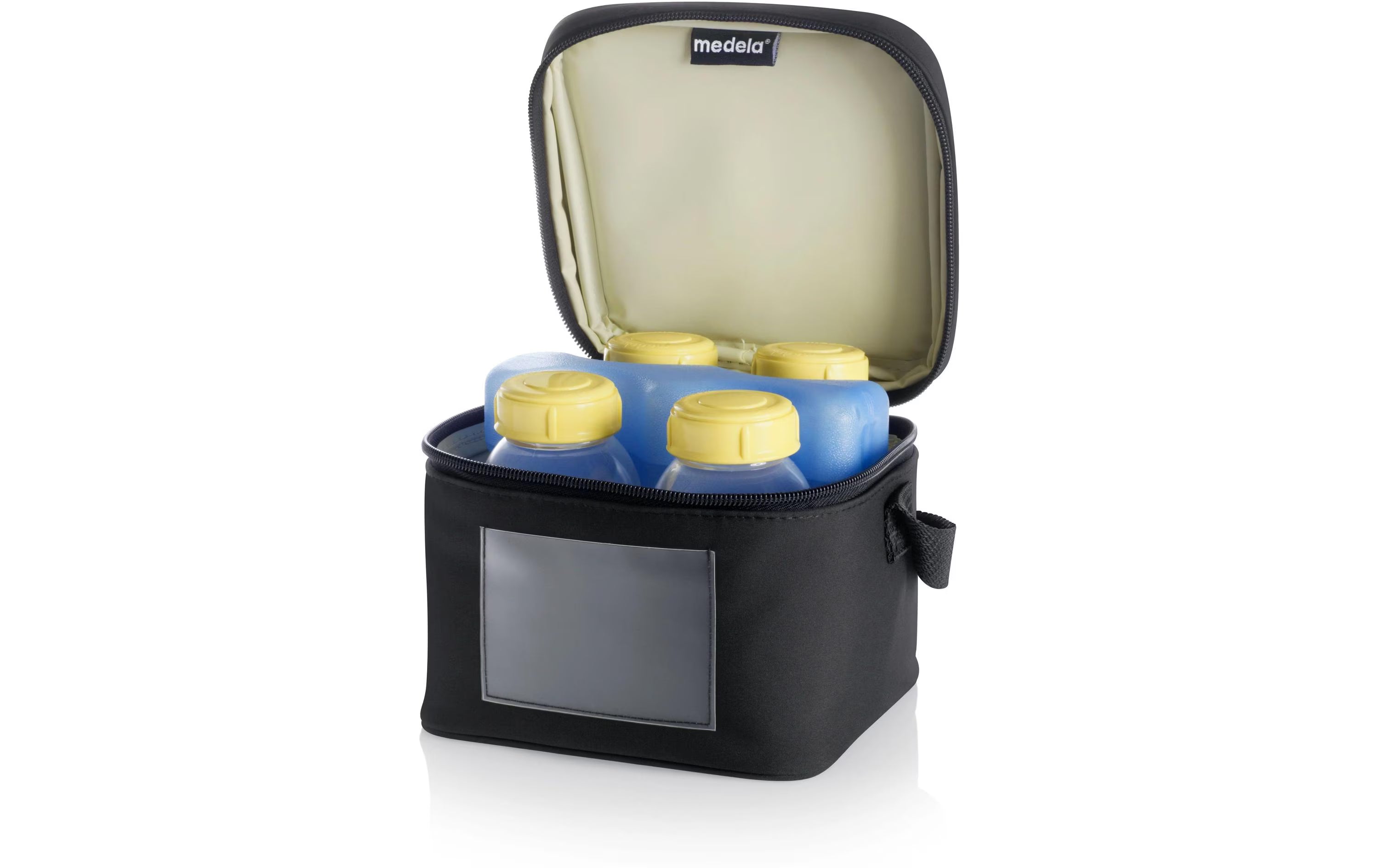 Medela Kühltasche
