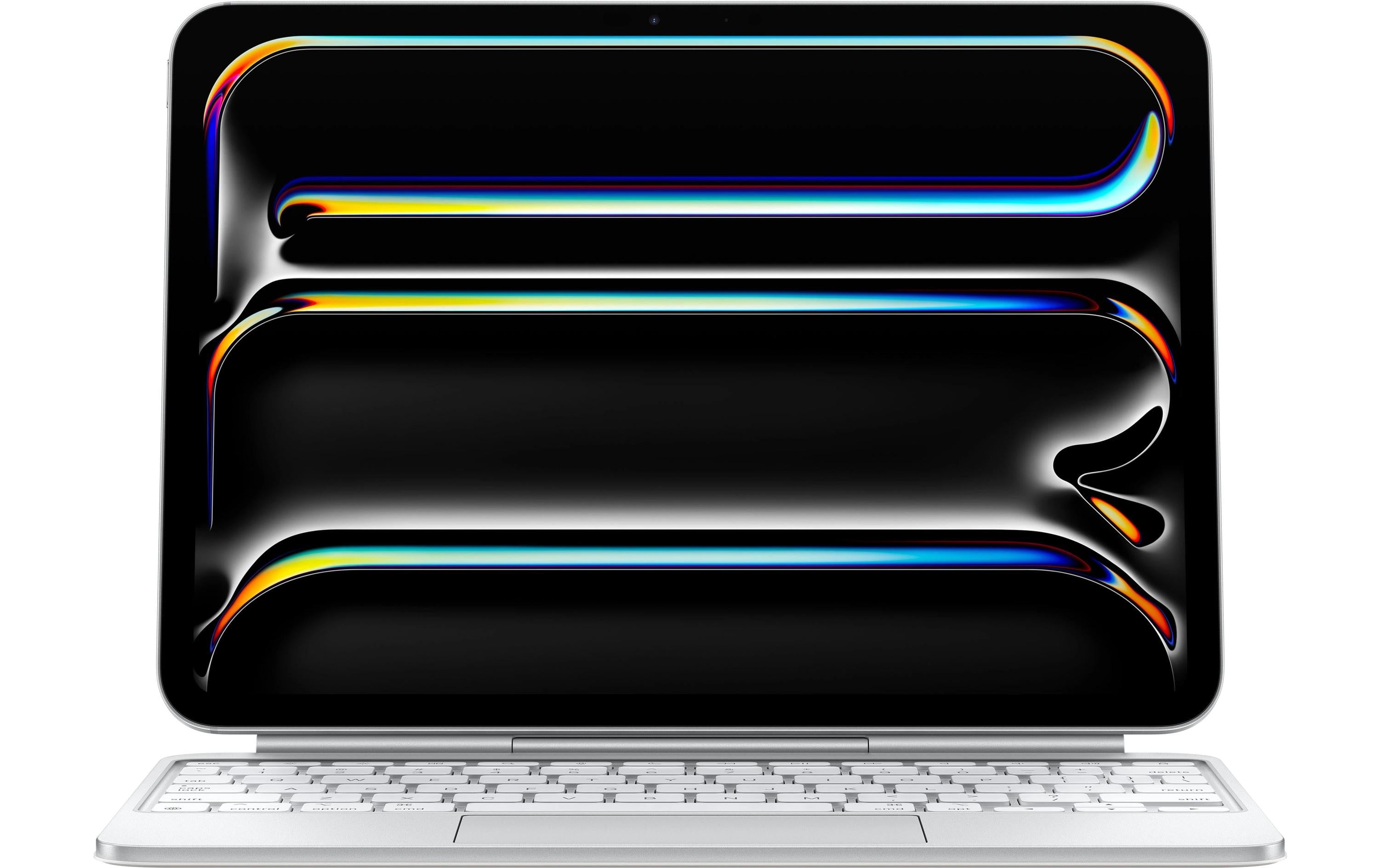 Apple Magic Keyboard iPad Pro 11 M4