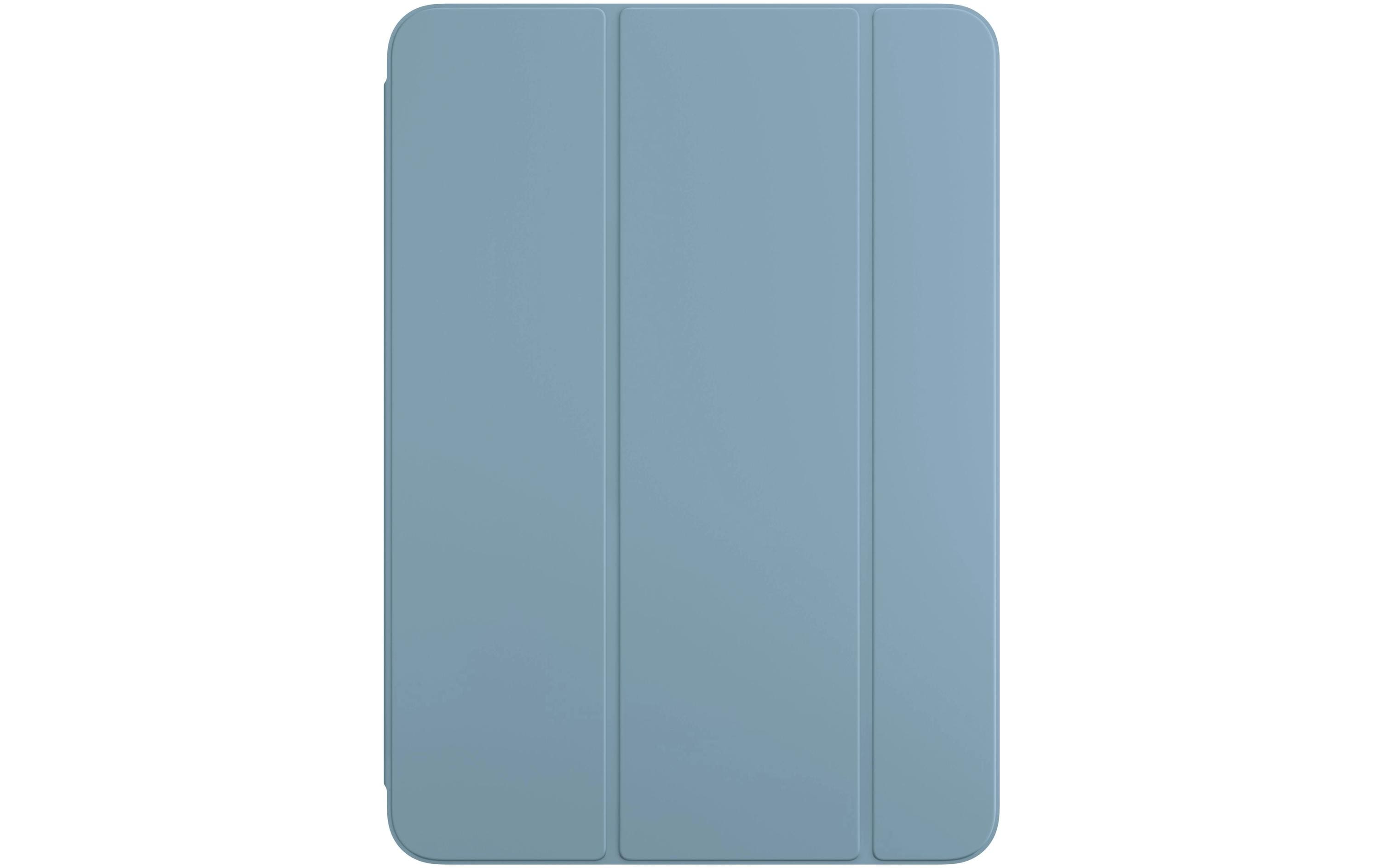 Apple Smart Folio Denim