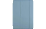 Apple Smart Folio iPad Air 11 M2 / Air