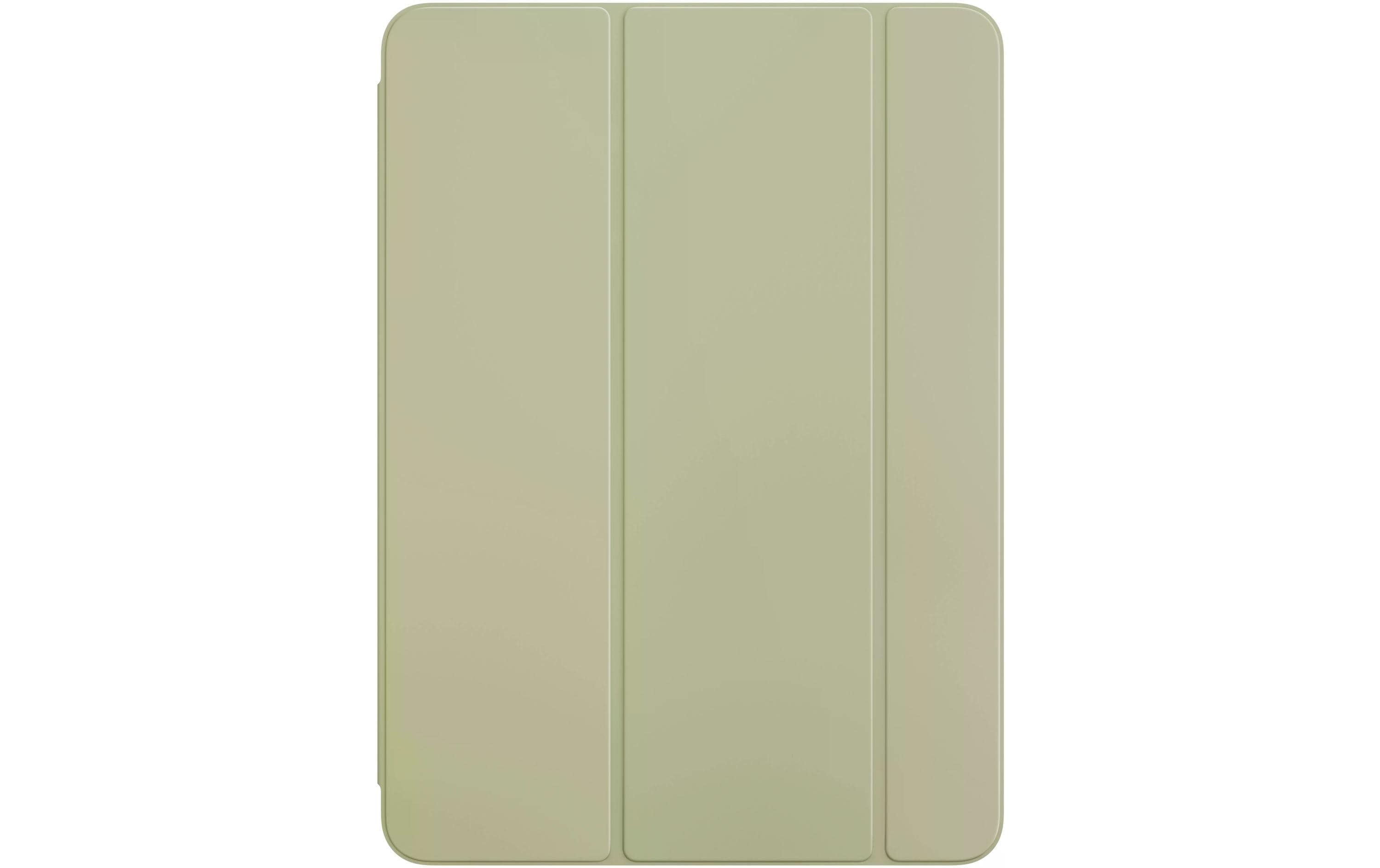Apple Smart Folio iPad Air 11 M2 / Air