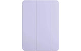 Apple Smart Folio iPad Air 11 M2 / Air
