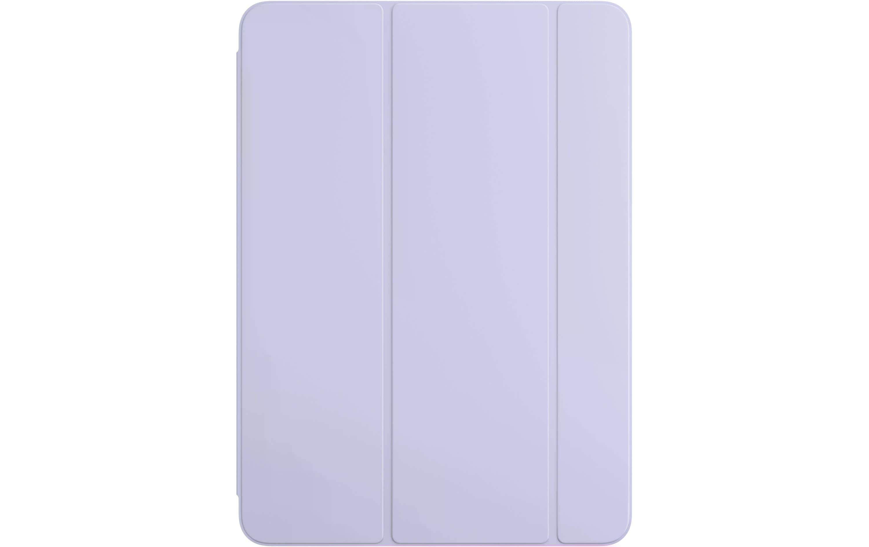 Apple Smart Folio iPad Air 11 M2 / Air
