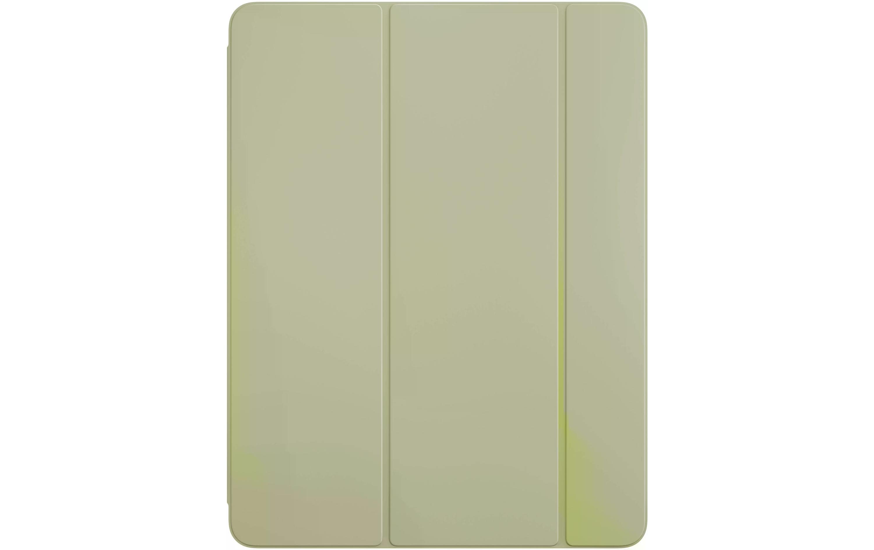 Apple Smart Folio iPad Air 13 M2
