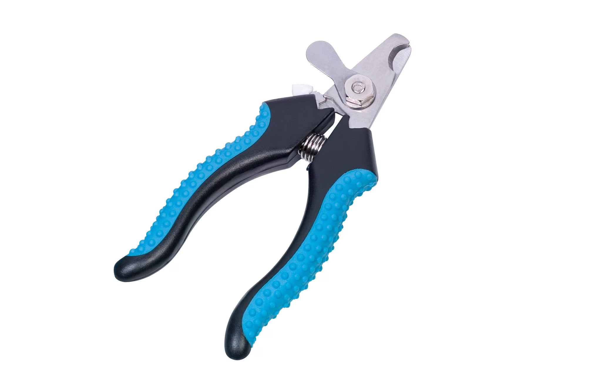 Nobby Comfort Line Krallenschere klein