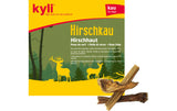 kyli Hirschkau 250 g