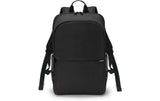 DICOTA Backpack ONE 15-17.3