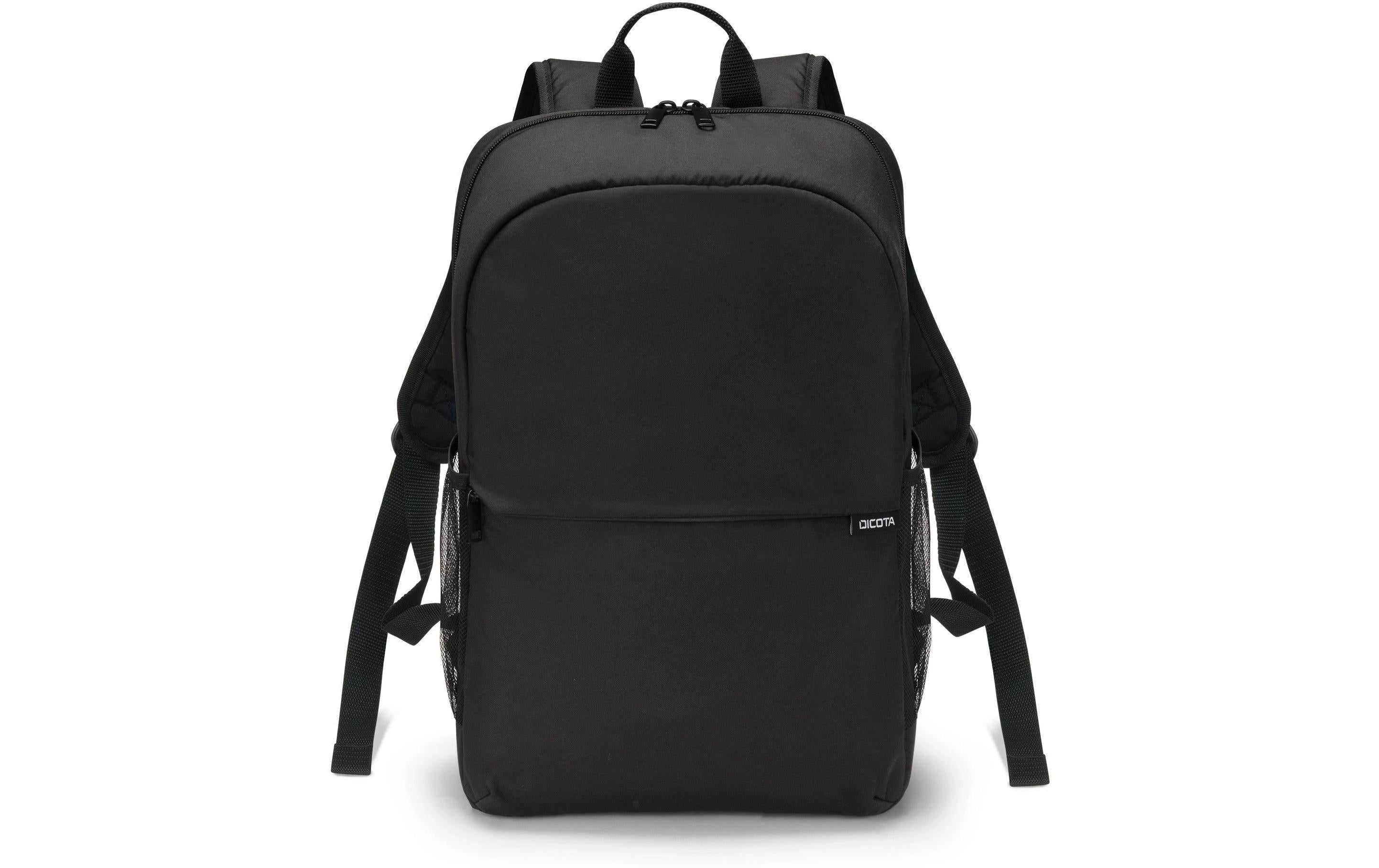 DICOTA Backpack ONE 15-17.3