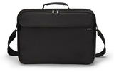 DICOTA Multi ONE 15-17.3