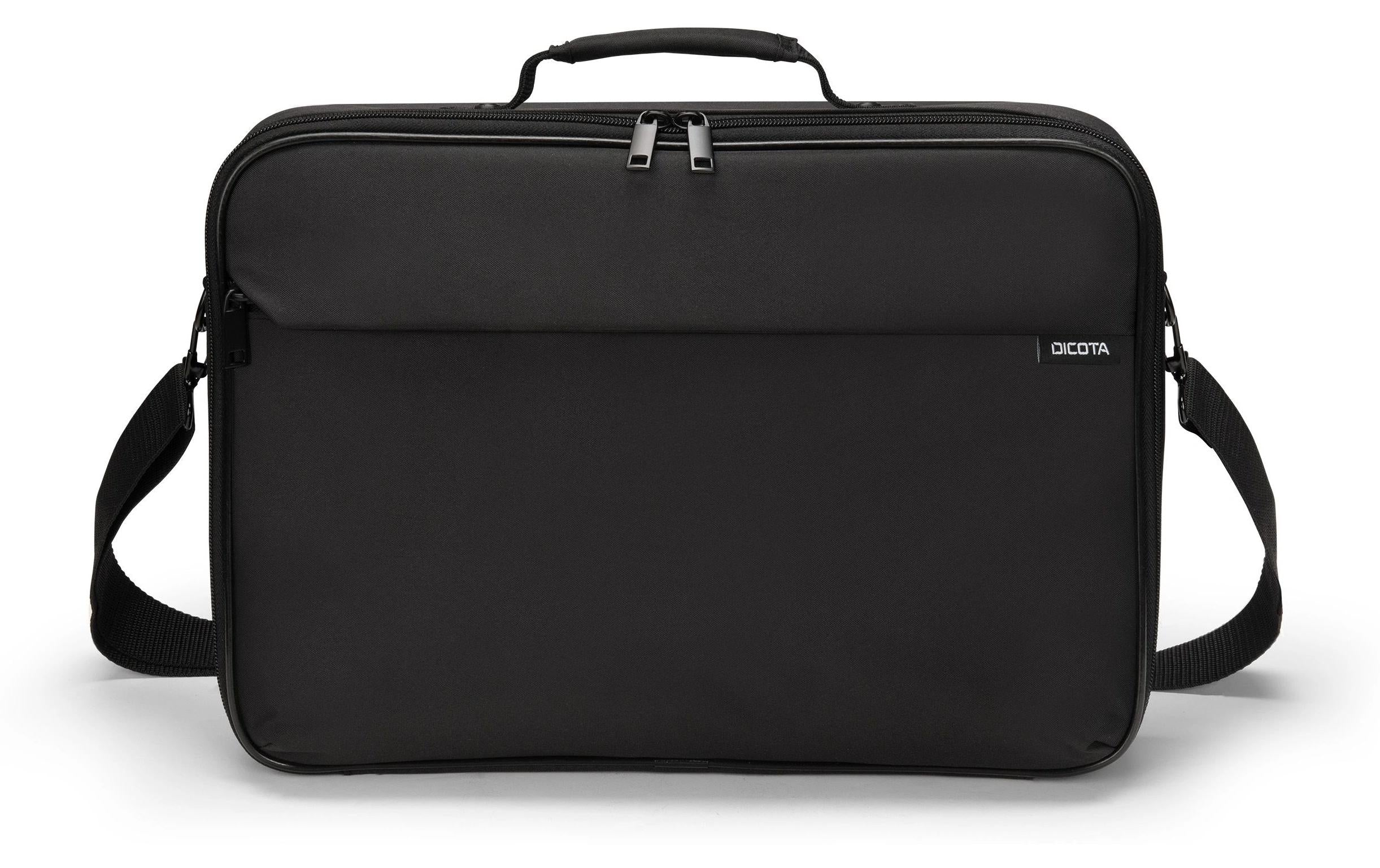 DICOTA Multi ONE 14-16