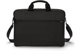 DICOTA Slim Case ONE 13-14.1