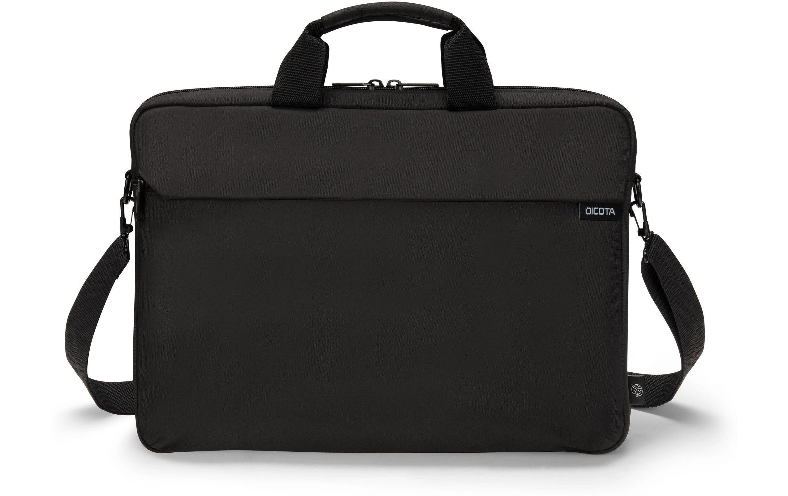DICOTA Slim Case ONE 13-14.1