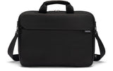 DICOTA Top Traveller ONE 13-14.1