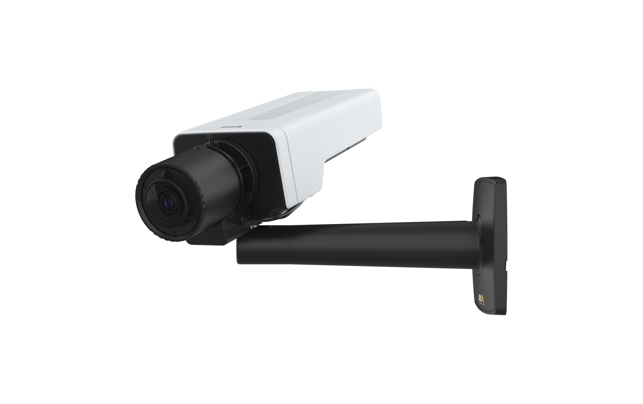 AXIS Netzwerkkamera P1385