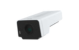 AXIS Netzwerkkamera P1387-B, Barebone