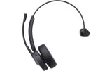 Yealink Headset BH70 Mono UC USB-C/A