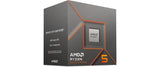 CPU AMD Ryzen 5 8400F/4.30 GHz, AM5
