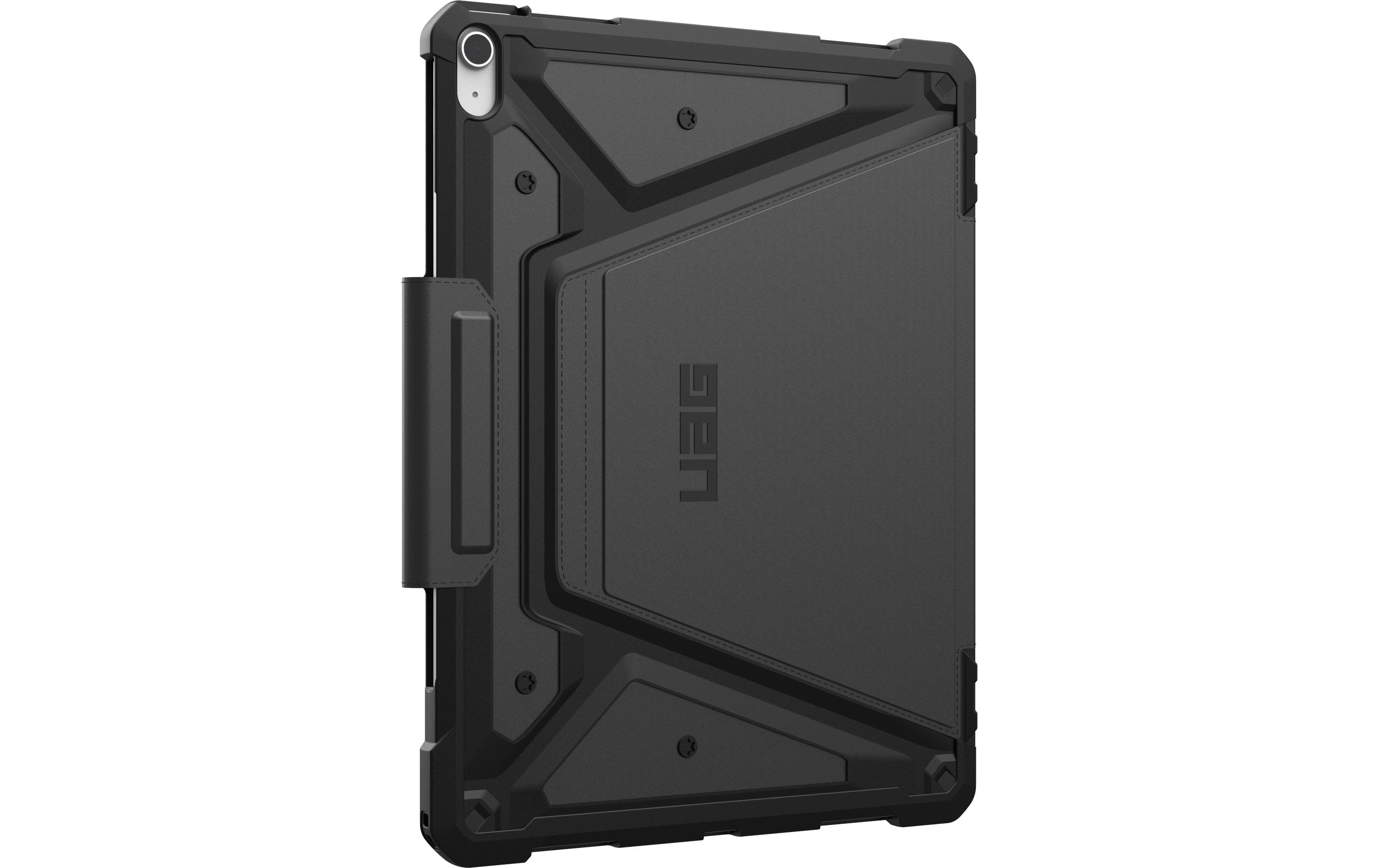 UAG Metropolis SE Case black