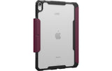 UAG Tablet Book Cover Essential Armor iPad