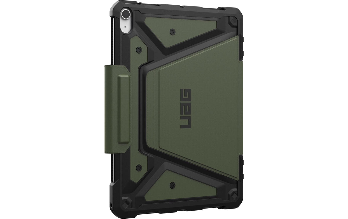 UAG Metropolis SE Case olive