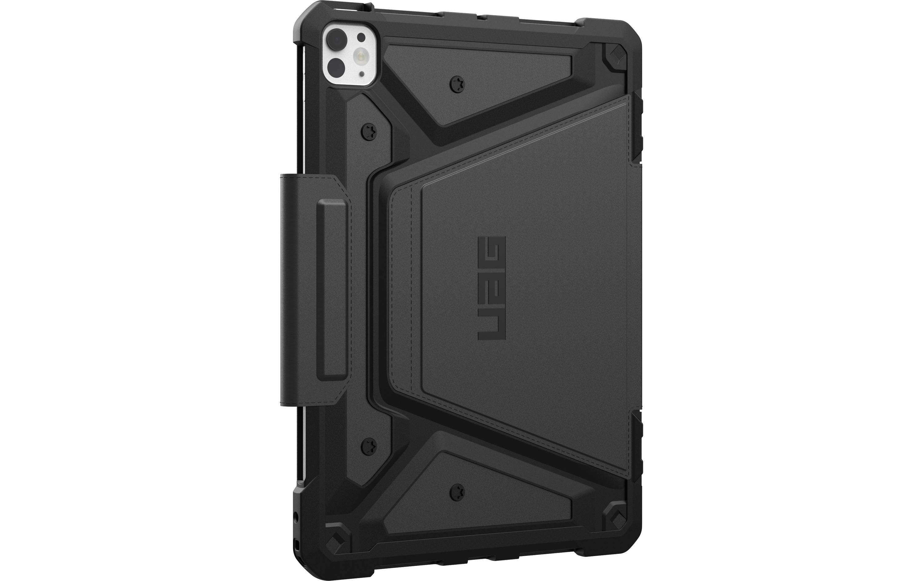 UAG Metropolis SE Case black
