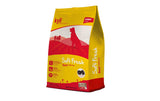 kyli SoftFresh Beef 4.5 kg