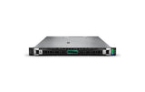 HPE DL325 Gen11 AMD 9224 2.5GHz, 2x32GB