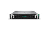 HPE DL385 Gen11 AMD 9124 3.0GHz, 2x32GB