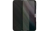 DBR London Pro Black