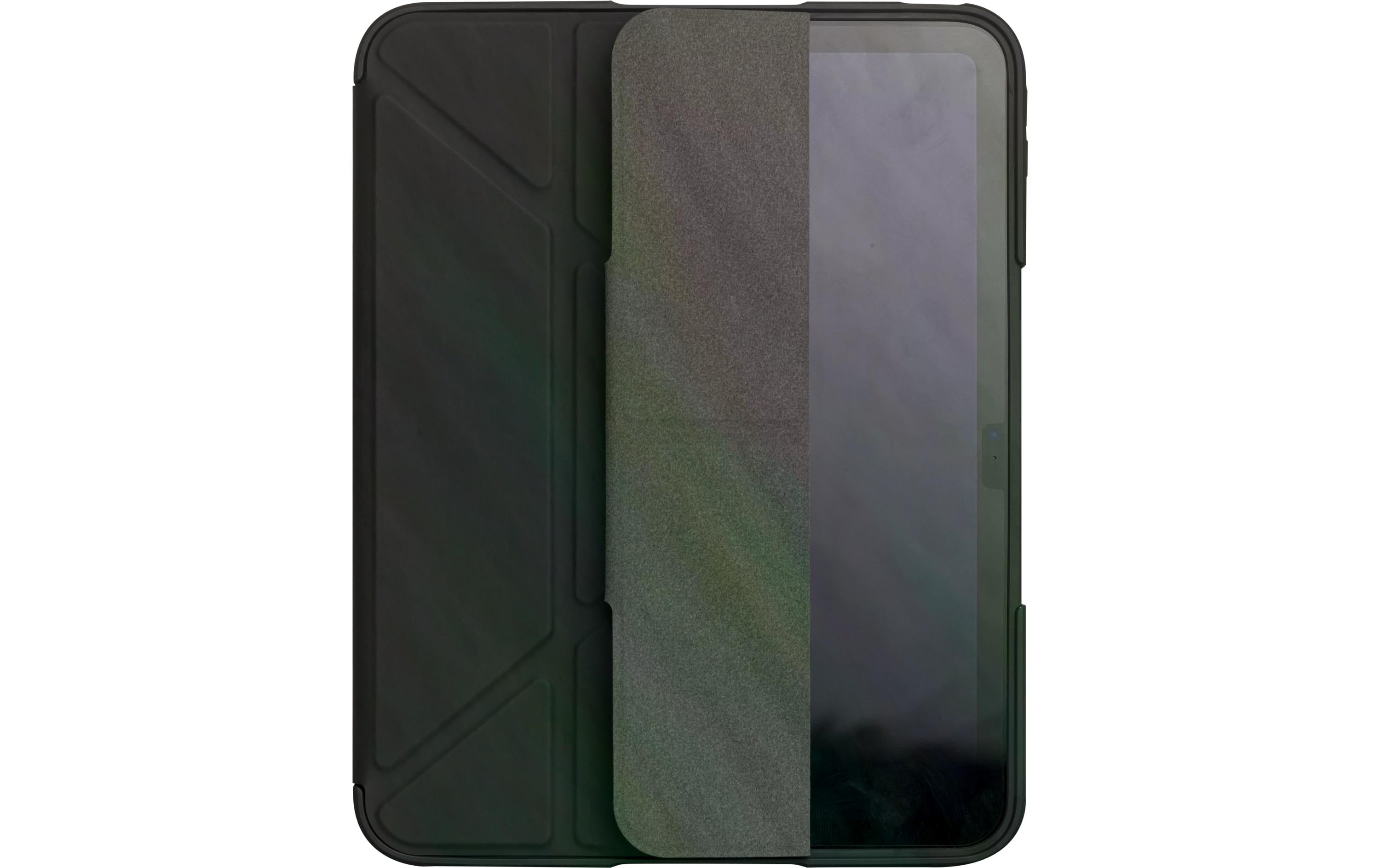 DBR London Pro Black