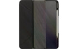 DBR London Pro, Black