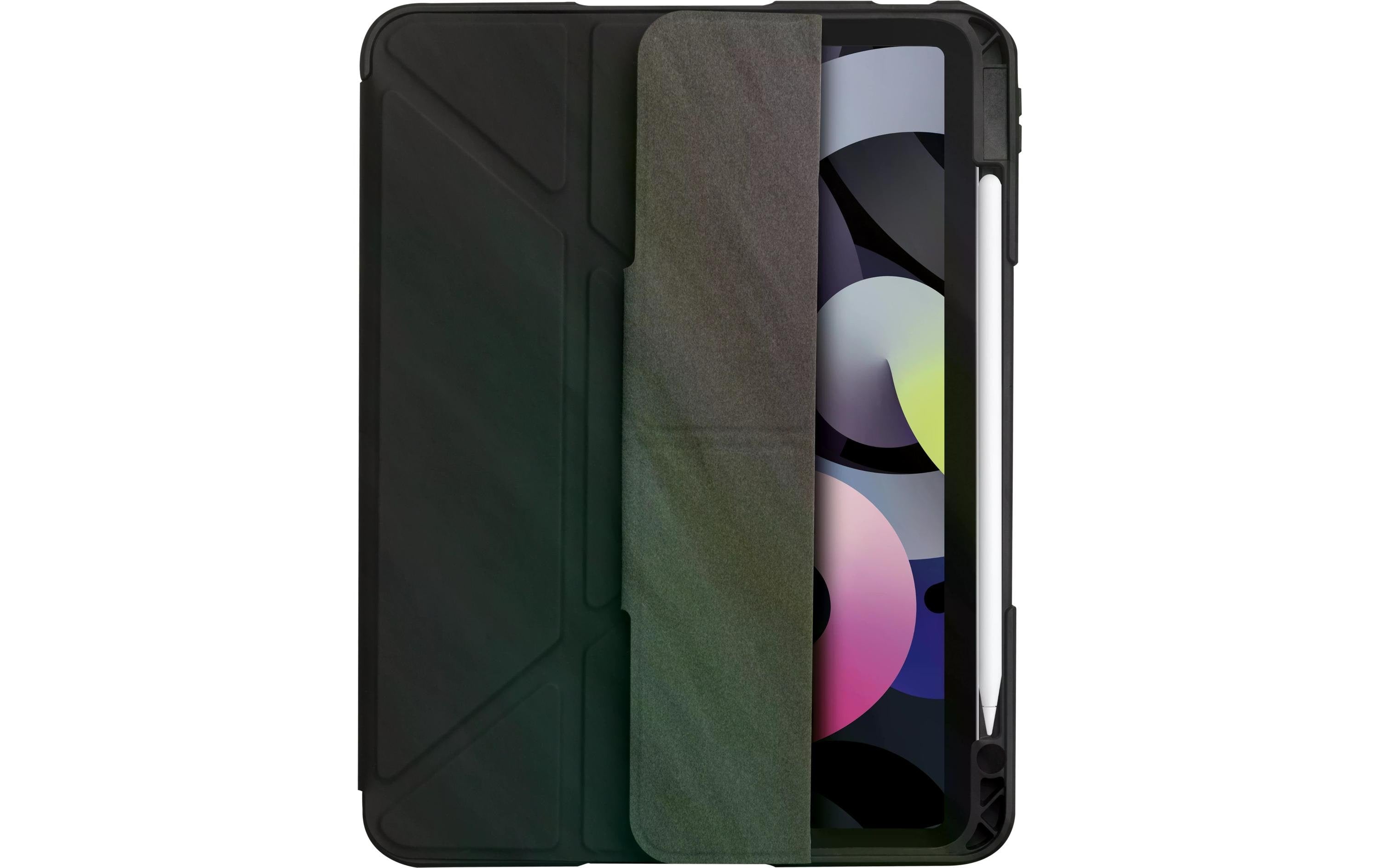 DBR London Pro, Black