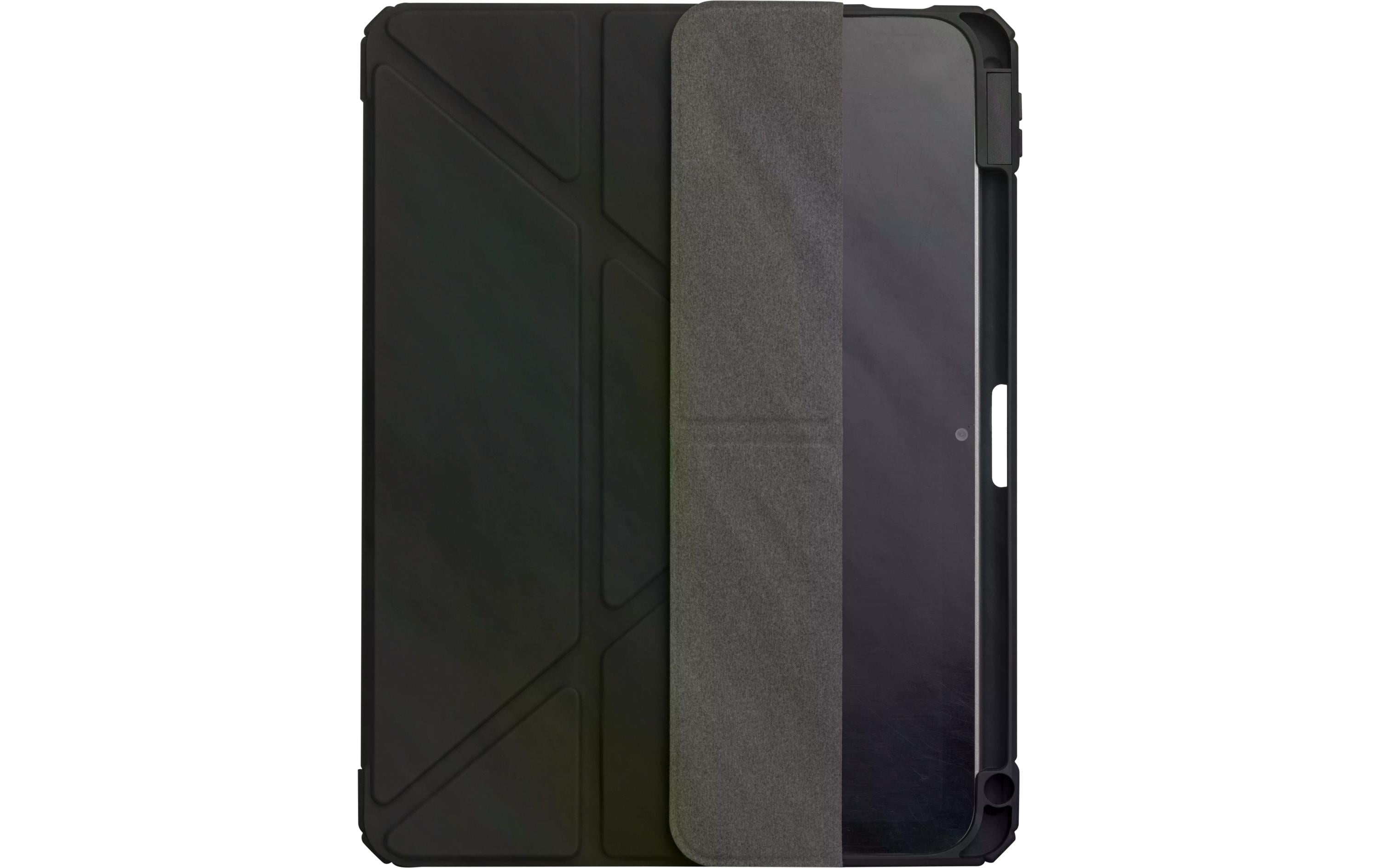 DBR London, Black