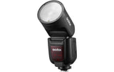 Godox V1 PRO Sony TTL