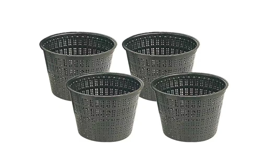 OASE Pflanzkorb rund 13 KIT