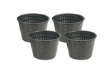 OASE Pflanzkorb rund 13 KIT
