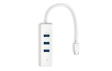 TP-Link UE330C: Gigabit USB-C Adapter